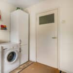 Woning aan Dorpsstraat 61 in Oosterhout te koop