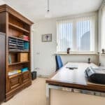 Woning aan Dorpsstraat 61 in Oosterhout te koop
