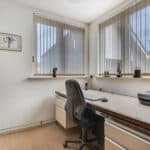 Woning aan Dorpsstraat 61 in Oosterhout te koop