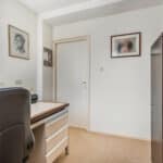 Woning aan Dorpsstraat 61 in Oosterhout te koop