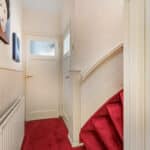Woning aan Dorpsstraat 61 in Oosterhout te koop