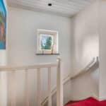 Woning aan Dorpsstraat 61 in Oosterhout te koop