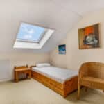 Woning aan Dorpsstraat 61 in Oosterhout te koop