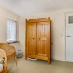 Woning aan Dorpsstraat 61 in Oosterhout te koop