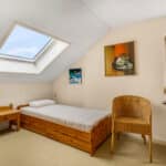 Woning aan Dorpsstraat 61 in Oosterhout te koop