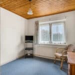 Woning aan Dorpsstraat 61 in Oosterhout te koop