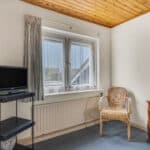Woning aan Dorpsstraat 61 in Oosterhout te koop