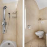 Woning aan Dorpsstraat 61 in Oosterhout te koop