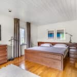 Woning aan Dorpsstraat 61 in Oosterhout te koop