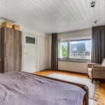 Woning aan Dorpsstraat 61 in Oosterhout te koop