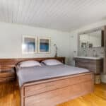 Woning aan Dorpsstraat 61 in Oosterhout te koop