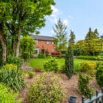 Woning aan Dorpsstraat 61 in Oosterhout te koop