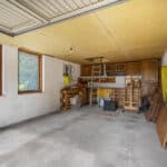 Woning aan Dorpsstraat 61 in Oosterhout te koop