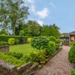 Woning aan Dorpsstraat 61 in Oosterhout te koop