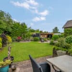 Woning aan Dorpsstraat 61 in Oosterhout te koop