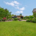Woning aan Dorpsstraat 61 in Oosterhout te koop