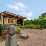 Woning aan Dorpsstraat 61 in Oosterhout te koop