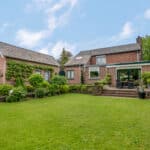 Woning aan Dorpsstraat 61 in Oosterhout te koop