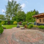 Woning aan Dorpsstraat 61 in Oosterhout te koop