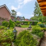 Woning aan Dorpsstraat 61 in Oosterhout te koop