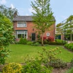 Woning aan Dorpsstraat 61 in Oosterhout te koop