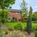 Woning aan Dorpsstraat 61 in Oosterhout te koop