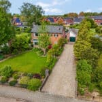 Woning aan Dorpsstraat 61 in Oosterhout te koop