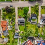 Woning aan Dorpsstraat 61 in Oosterhout te koop