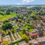 Woning aan Dorpsstraat 61 in Oosterhout te koop