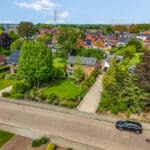 Woning aan Dorpsstraat 61 in Oosterhout te koop