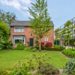 Woning aan Dorpsstraat 61 in Oosterhout te koop