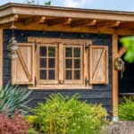 Woning aan Dorpsstraat 61 in Oosterhout te koop