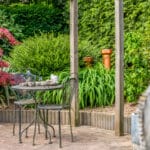 Woning aan Dorpsstraat 61 in Oosterhout te koop