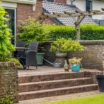 Woning aan Dorpsstraat 61 in Oosterhout te koop