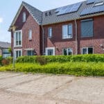 Woning aan St. Willibrordusstraat 6 in Herveld te koop