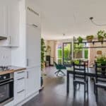 Woning aan St. Willibrordusstraat 6 in Herveld te koop