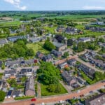 Woning aan St. Willibrordusstraat 6 in Herveld te koop