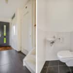 Woning aan St. Willibrordusstraat 6 in Herveld te koop
