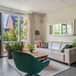 Woning aan St. Willibrordusstraat 6 in Herveld te koop