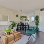 Woning aan St. Willibrordusstraat 6 in Herveld te koop