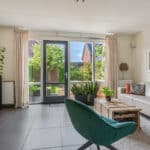 Woning aan St. Willibrordusstraat 6 in Herveld te koop