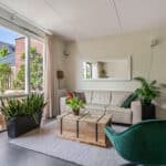 Woning aan St. Willibrordusstraat 6 in Herveld te koop