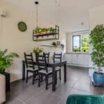 Woning aan St. Willibrordusstraat 6 in Herveld te koop