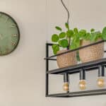 Woning aan St. Willibrordusstraat 6 in Herveld te koop