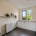 Woning aan St. Willibrordusstraat 6 in Herveld te koop