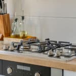 Woning aan St. Willibrordusstraat 6 in Herveld te koop