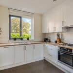 Woning aan St. Willibrordusstraat 6 in Herveld te koop