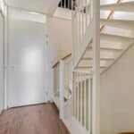 Woning aan St. Willibrordusstraat 6 in Herveld te koop