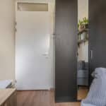 Woning aan St. Willibrordusstraat 6 in Herveld te koop