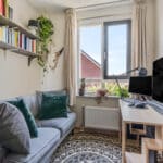 Woning aan St. Willibrordusstraat 6 in Herveld te koop